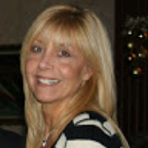 Meet your Posher, Mindy